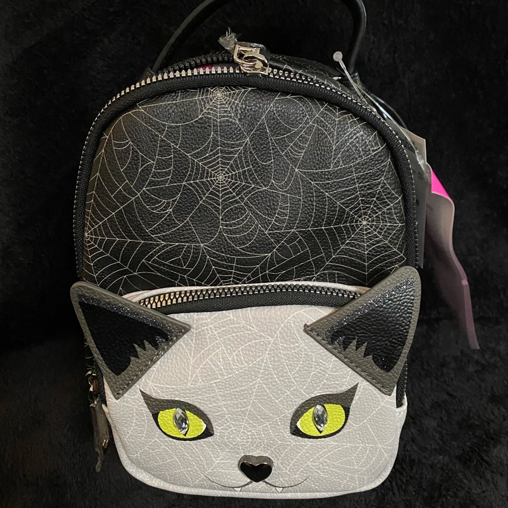 COPY - Betsey Johnson